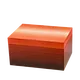 jewerly box case